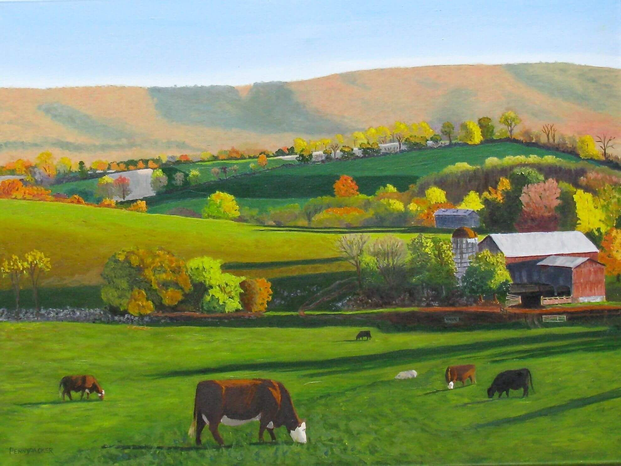 Barb Pennypacker1 1